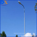 High Power LED Street Light Fixtures 90W Outdoor Road Lamp